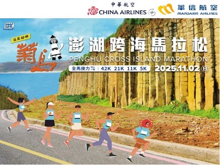 名稱